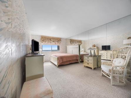 5000 Boardwalk, 1103, Ventnor, NJ, 08406 Aditional Picture