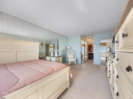 5000 Boardwalk, 1103, Ventnor, NJ, 08406 Aditional Picture