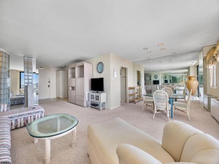 5000 Boardwalk, 1103, Ventnor, NJ, 08406 Aditional Picture