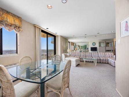 5000 Boardwalk, 1103, Ventnor, NJ, 08406 Aditional Picture