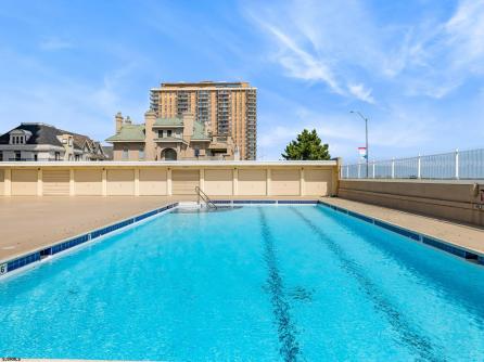 5000 Boardwalk, 1103, Ventnor, NJ, 08406 Aditional Picture