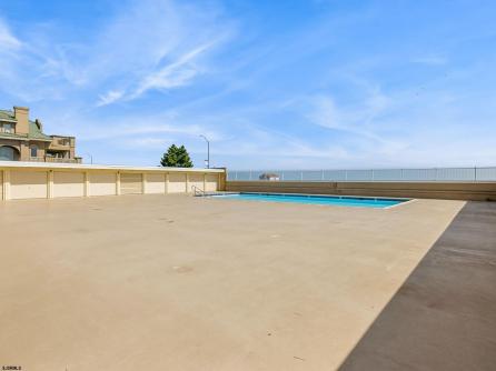 5000 Boardwalk, 1103, Ventnor, NJ, 08406 Aditional Picture