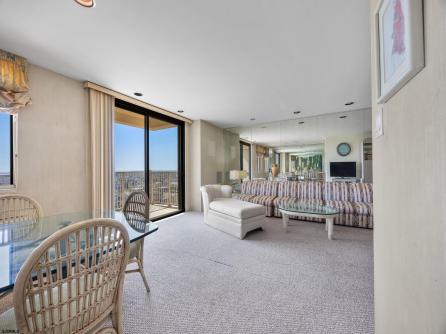 5000 Boardwalk, 1103, Ventnor, NJ, 08406 Aditional Picture