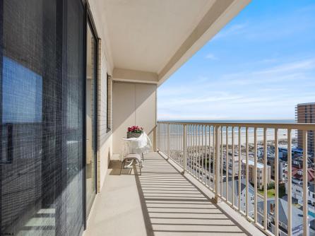 5000 Boardwalk, 1103, Ventnor, NJ, 08406 Aditional Picture