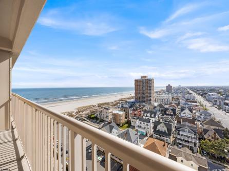 5000 Boardwalk, 1103, Ventnor, NJ, 08406 Aditional Picture
