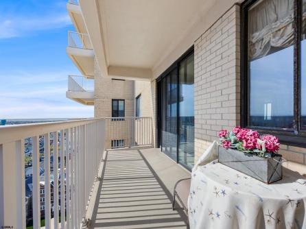 5000 Boardwalk, 1103, Ventnor, NJ, 08406 Aditional Picture