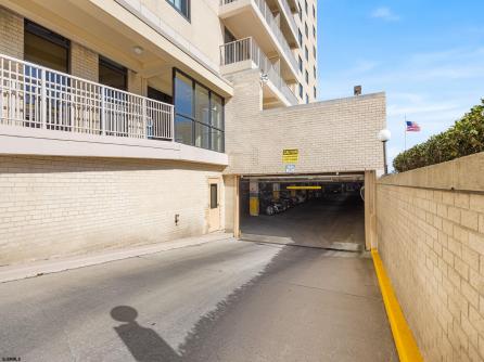5000 Boardwalk, 1103, Ventnor, NJ, 08406 Aditional Picture