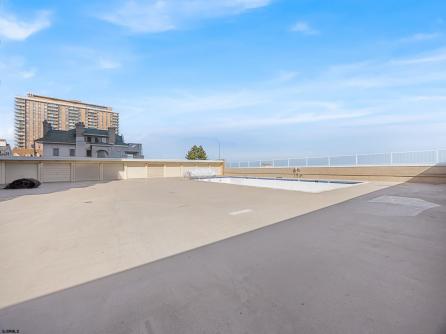 5000 Boardwalk, 1103, Ventnor, NJ, 08406 Aditional Picture