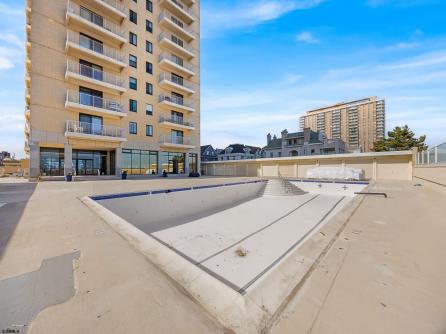 5000 Boardwalk, 1103, Ventnor, NJ, 08406 Aditional Picture