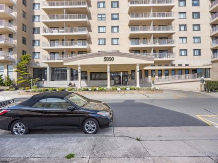 5000 Boardwalk, 1103, Ventnor, NJ, 08406 Aditional Picture
