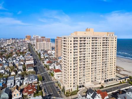 5000 Boardwalk, 1103, Ventnor, NJ, 08406 Aditional Picture