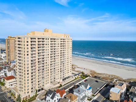 5000 Boardwalk, 1103, Ventnor, NJ, 08406 Aditional Picture