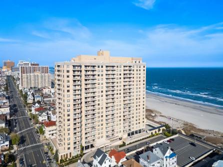 5000 Boardwalk, 1103, Ventnor, NJ, 08406 Aditional Picture