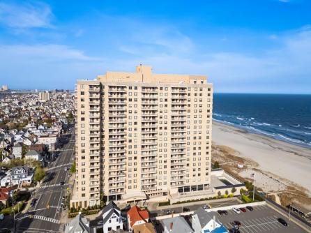 5000 Boardwalk, 1103, Ventnor, NJ, 08406 Aditional Picture