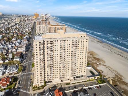5000 Boardwalk, 1103, Ventnor, NJ, 08406 Aditional Picture