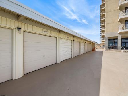 5000 Boardwalk, 1103, Ventnor, NJ, 08406 Aditional Picture