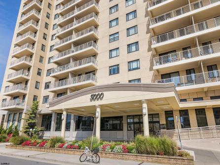 5000 Boardwalk, 1103, Ventnor, NJ, 08406 Aditional Picture