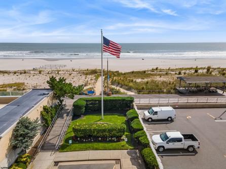 5000 Boardwalk, 1103, Ventnor, NJ, 08406 Aditional Picture