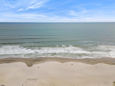 5000 Boardwalk, 1103, Ventnor, NJ, 08406 Aditional Picture