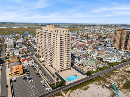 5000 Boardwalk, 1103, Ventnor, NJ, 08406 Aditional Picture