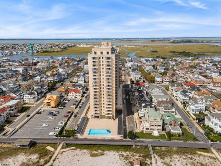5000 Boardwalk, 1103, Ventnor, NJ, 08406 Aditional Picture