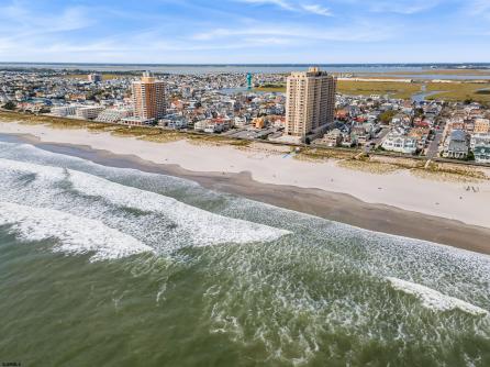5000 Boardwalk, 1103, Ventnor, NJ, 08406 Aditional Picture