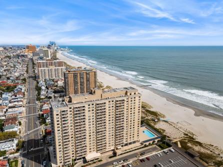 5000 Boardwalk, 1103, Ventnor, NJ, 08406 Aditional Picture
