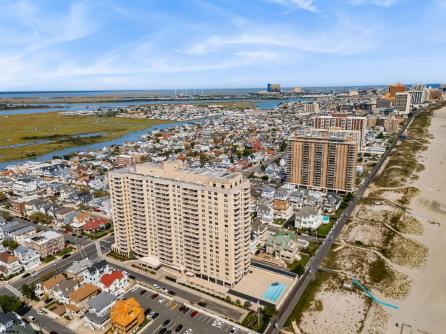 5000 Boardwalk, 1103, Ventnor, NJ, 08406 Aditional Picture