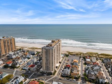 5000 Boardwalk, 1103, Ventnor, NJ, 08406 Aditional Picture
