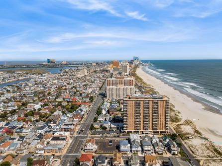 5000 Boardwalk, 1103, Ventnor, NJ, 08406 Aditional Picture