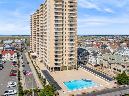 5000 Boardwalk, 1103, Ventnor, NJ, 08406 Aditional Picture