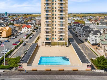 5000 Boardwalk, 1103, Ventnor, NJ, 08406 Aditional Picture