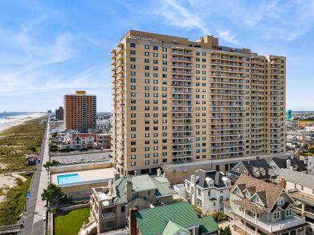 5000 Boardwalk, 1103, Ventnor, NJ, 08406 Aditional Picture