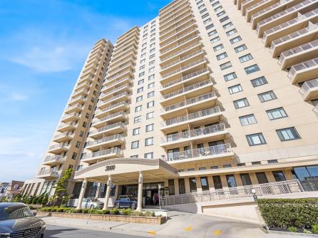 5000 Boardwalk, 1103, Ventnor, NJ, 08406 Aditional Picture