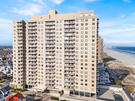 5000 Boardwalk, 1103, Ventnor, NJ, 08406 Aditional Picture