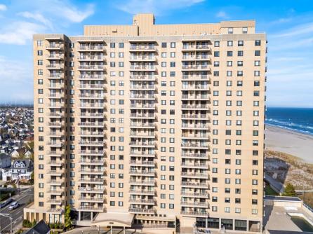 5000 Boardwalk, 1103, Ventnor, NJ, 08406 Aditional Picture