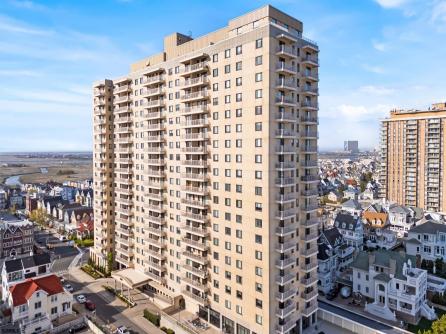 5000 Boardwalk, 1103, Ventnor, NJ, 08406 Aditional Picture