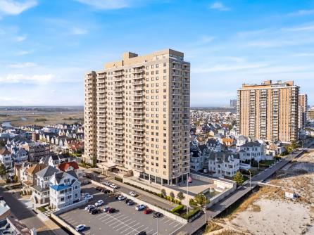5000 Boardwalk, 1103, Ventnor, NJ, 08406 Aditional Picture