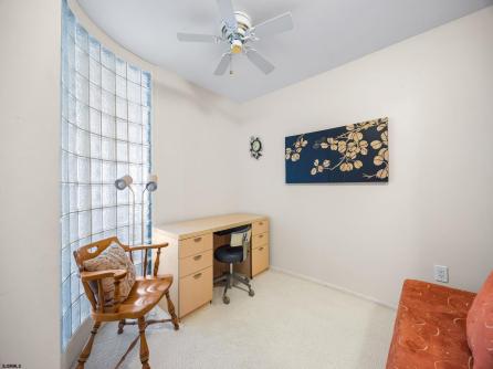 5000 Boardwalk, 1103, Ventnor, NJ, 08406 Aditional Picture