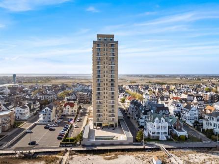 5000 Boardwalk, 1103, Ventnor, NJ, 08406 Aditional Picture