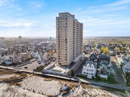 5000 Boardwalk, 1103, Ventnor, NJ, 08406 Aditional Picture