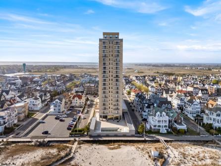 5000 Boardwalk, 1103, Ventnor, NJ, 08406 Aditional Picture