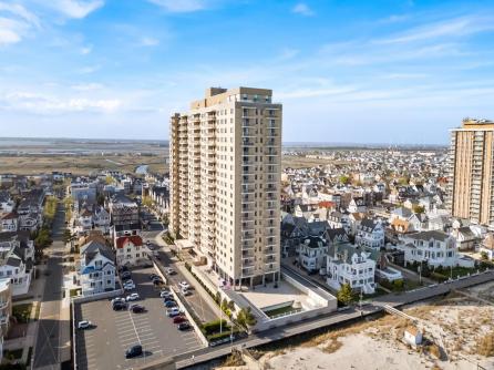 5000 Boardwalk, 1103, Ventnor, NJ, 08406 Aditional Picture