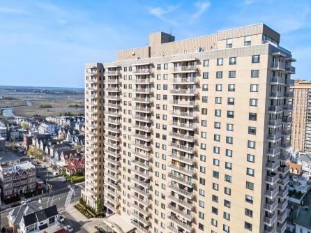 5000 Boardwalk, 1103, Ventnor, NJ, 08406 Aditional Picture