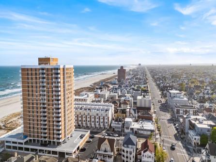 5000 Boardwalk, 1103, Ventnor, NJ, 08406 Aditional Picture