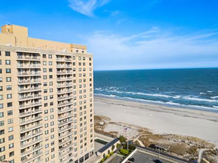 5000 Boardwalk, 1103, Ventnor, NJ, 08406 Aditional Picture