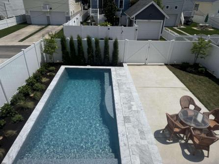 625 Bay Ave, Ocean City, NJ, 08226 Aditional Picture
