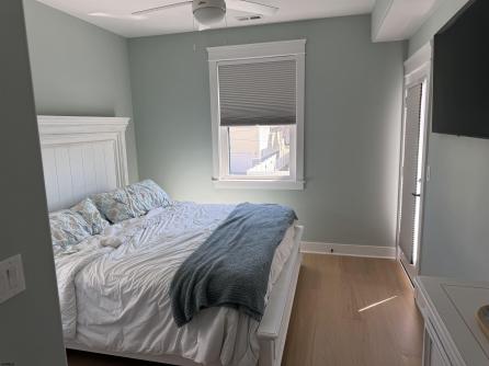 625 Bay Ave, Ocean City, NJ, 08226 Aditional Picture