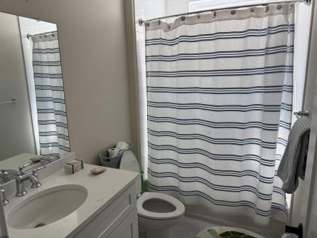 625 Bay Ave, Ocean City, NJ, 08226 Aditional Picture