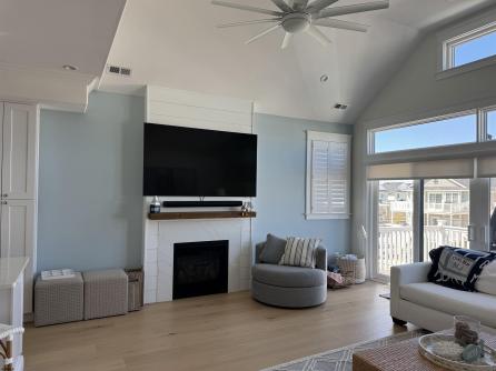 625 Bay Ave, Ocean City, NJ, 08226 Aditional Picture